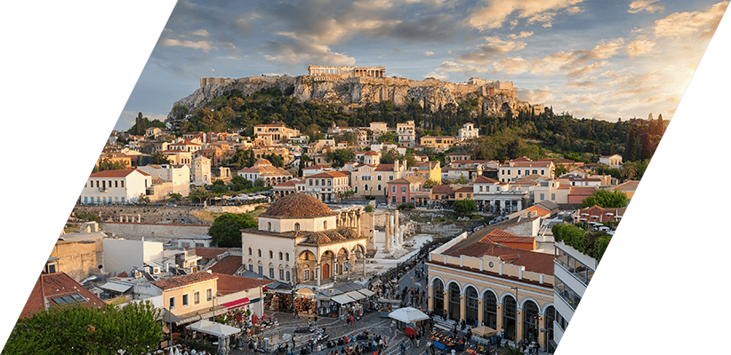 Greece