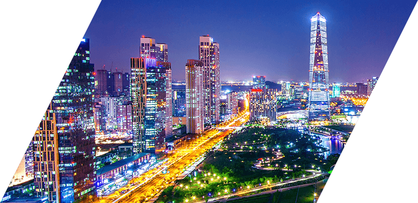 Korea